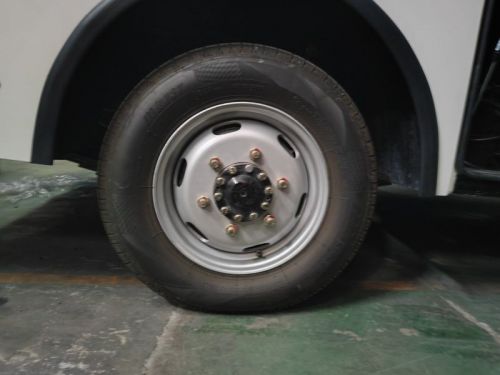 Asia JEX E101 in Philippines