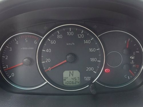 Mitsubishi 2012 Montero Sport GLS in Philippines