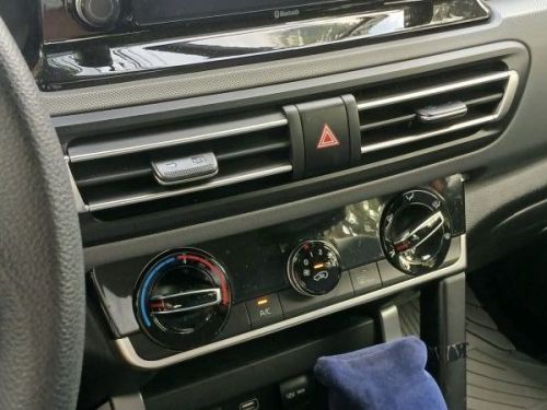 Kia Seltos 2.0  ex at in Philippines