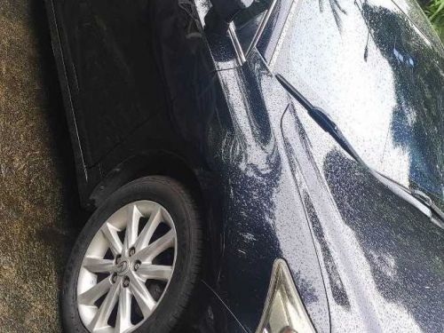 Lexus CT200H  in Philippines