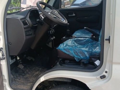 Foton TM300 HARABAS in Philippines