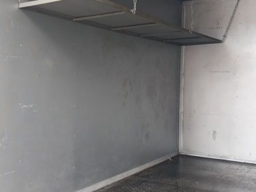 Foton TM300 HARABAS in Philippines