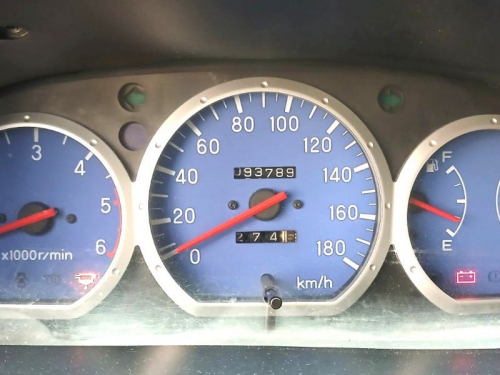 Mitsubishi Adventure GLS Sport 2 in Philippines